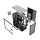MODECOM Volcano AQ400 ARGB Midi - 1486757 - zdjęcie 9